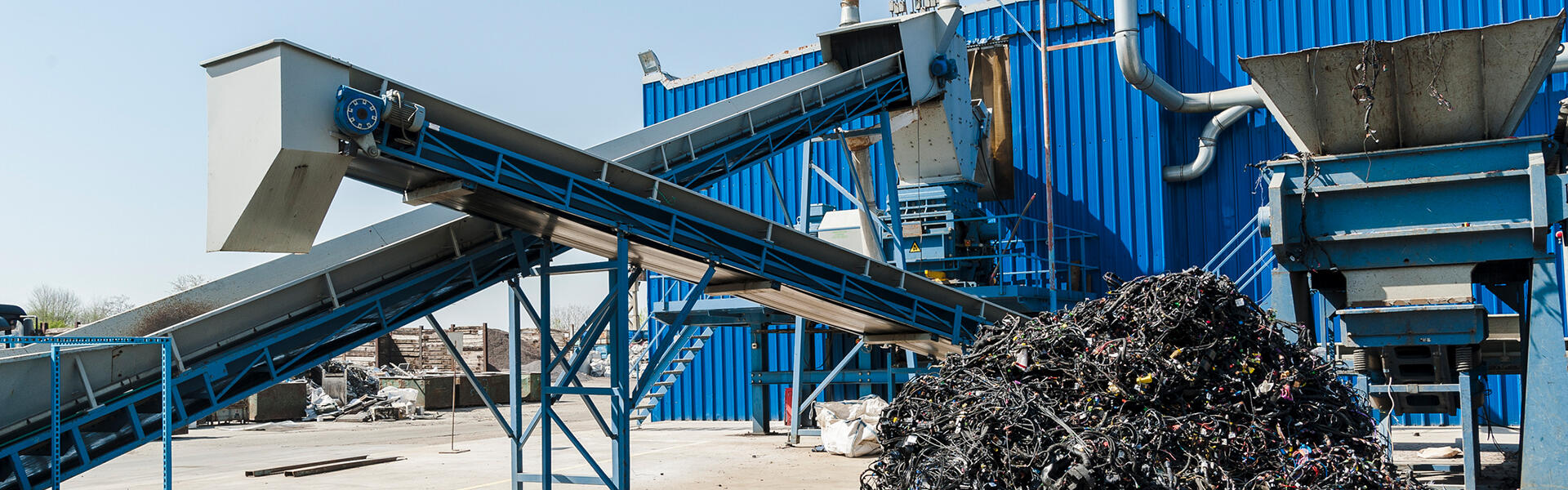Products - KUN SHENG MACHINE COMPANY LIMITED
